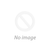  Zoar Garcia Tattoo